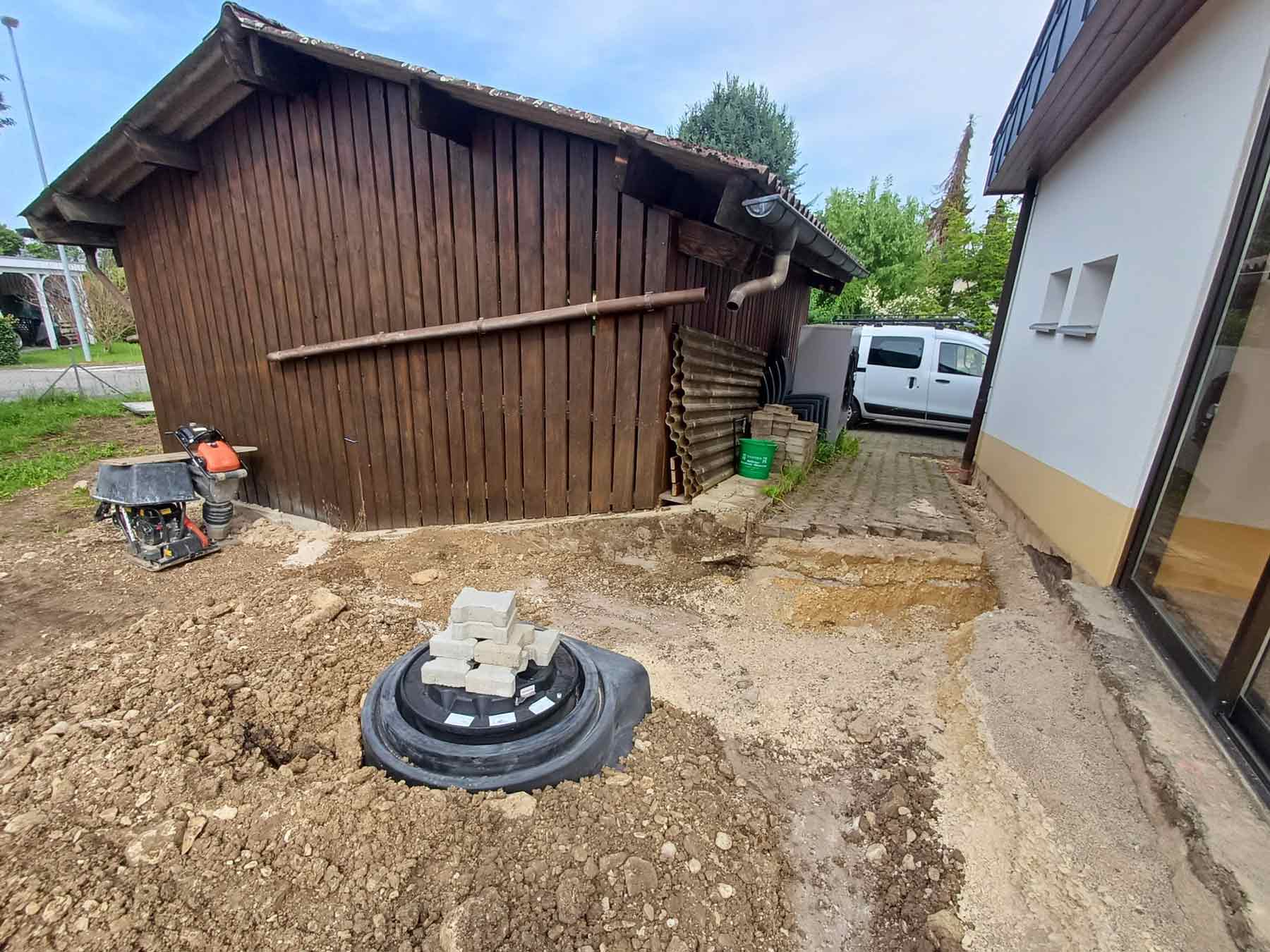 PHOTO-2025-06-15-14-20-39