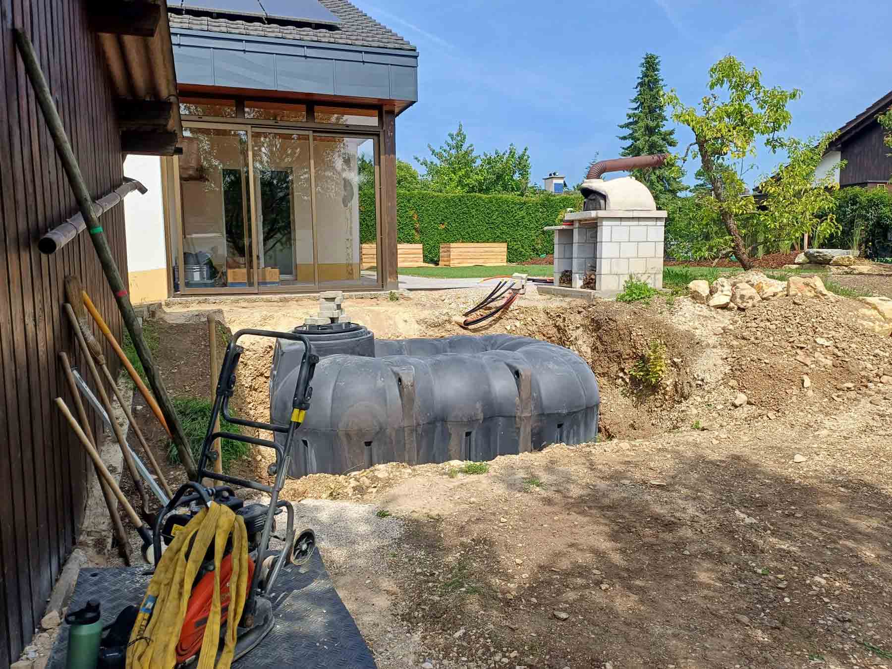 PHOTO-2025-06-15-14-20-49