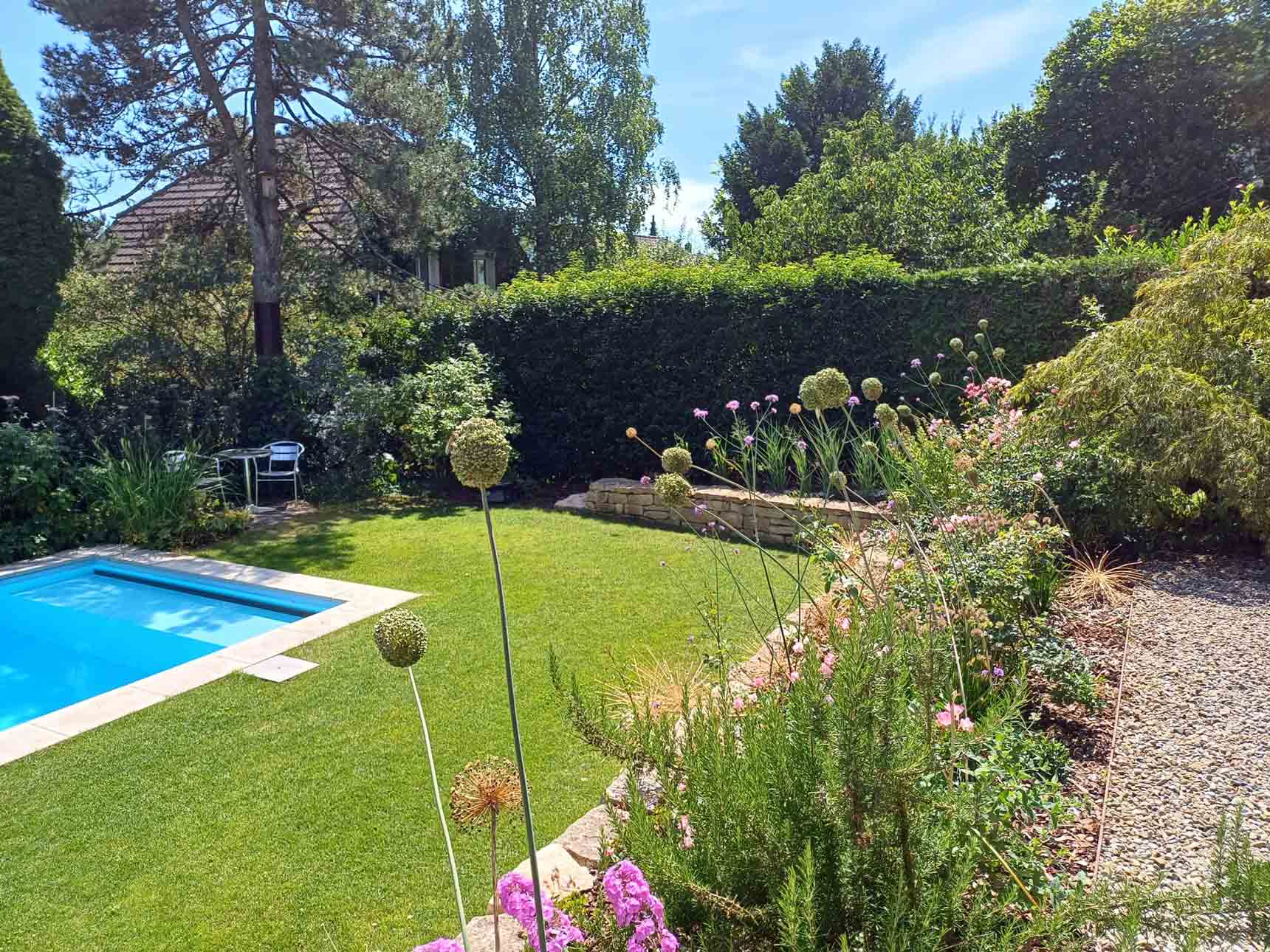 PHOTO-2025-06-15-14-41-53(1)