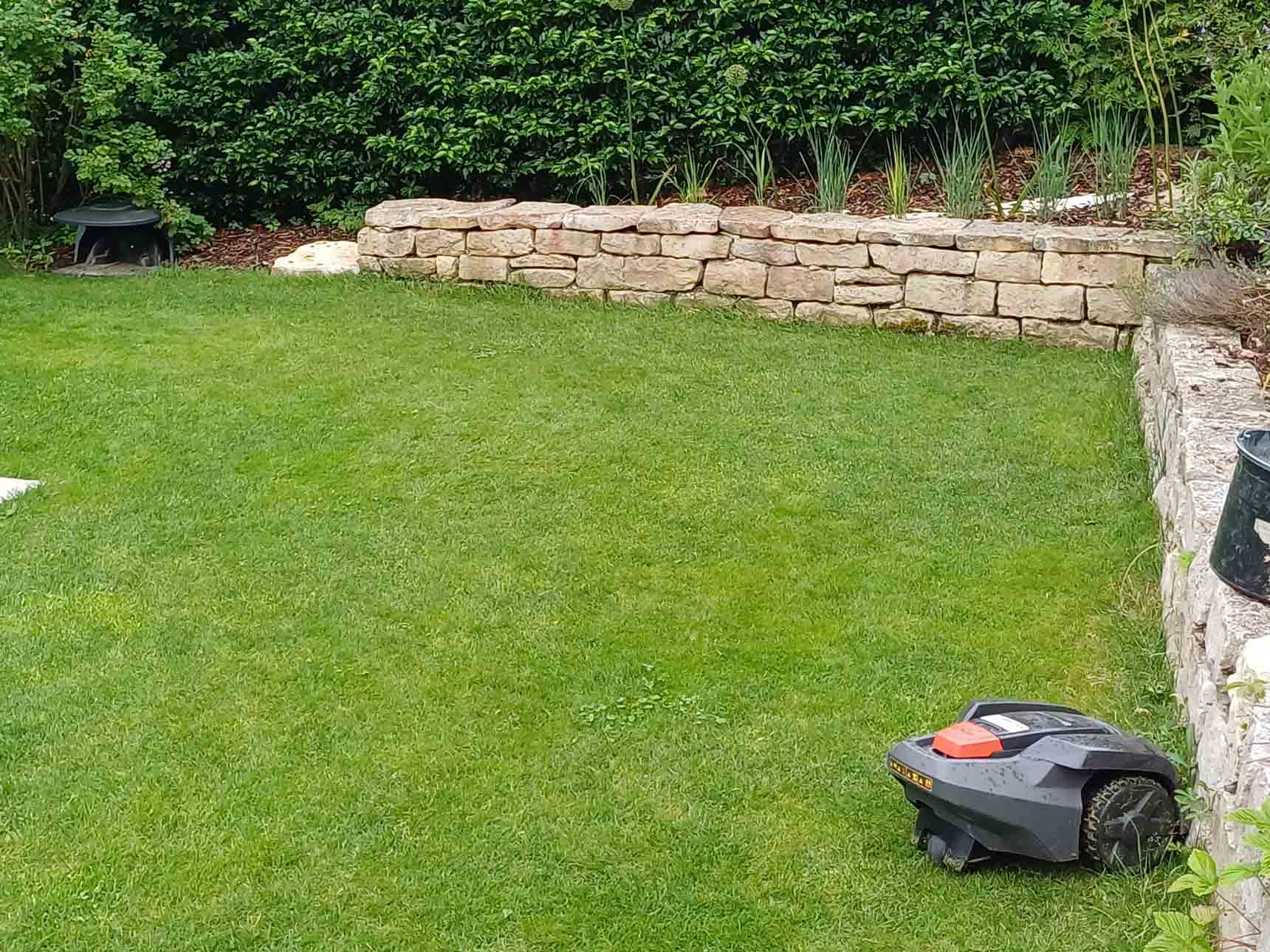 PHOTO-2025-06-15-14-52-03